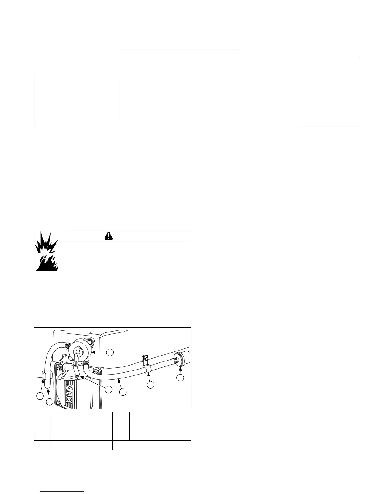Page #87 background image