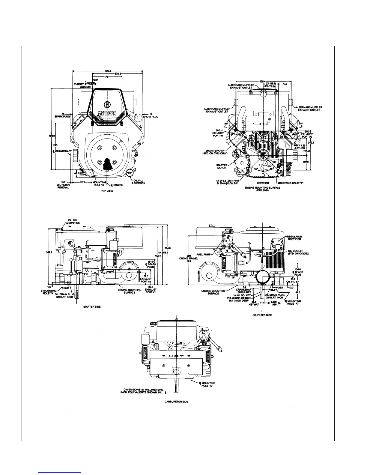 Page #6 background image