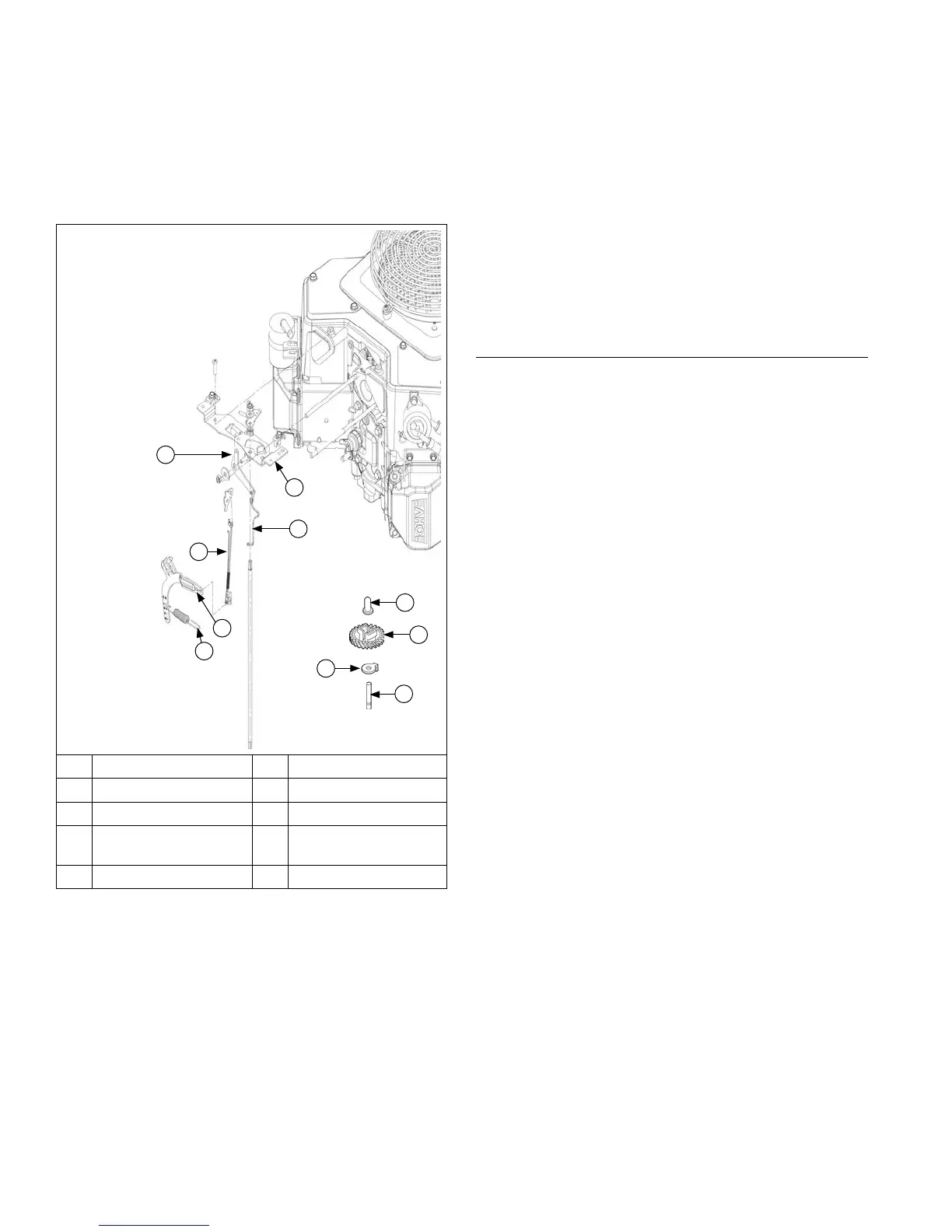 Page #30 background image