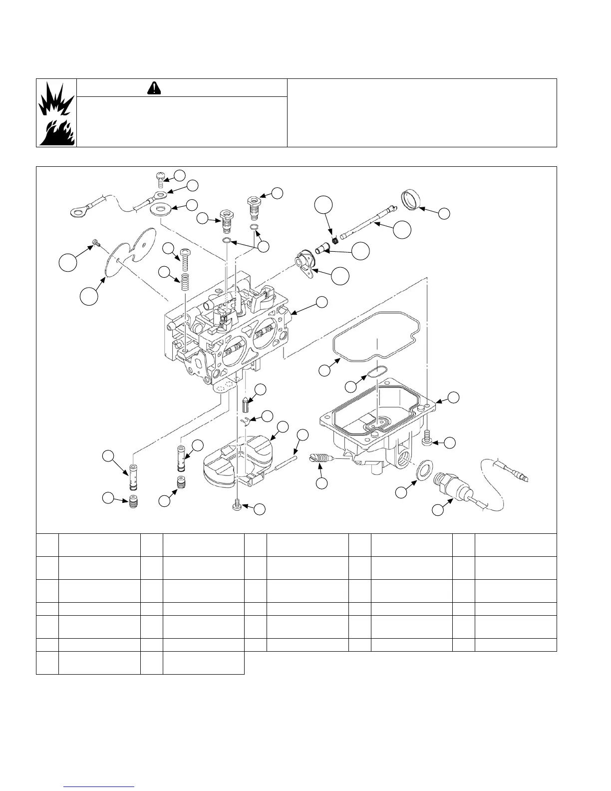 Page #24 background image