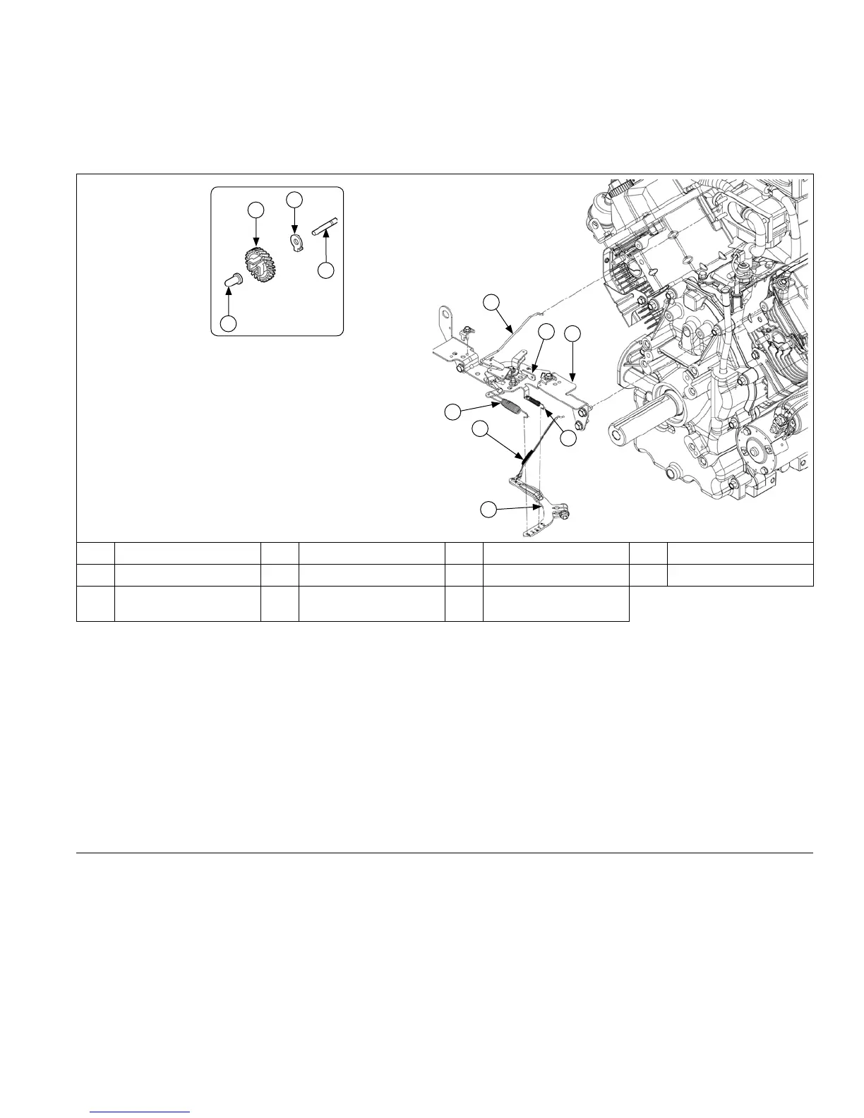 Page #29 background image