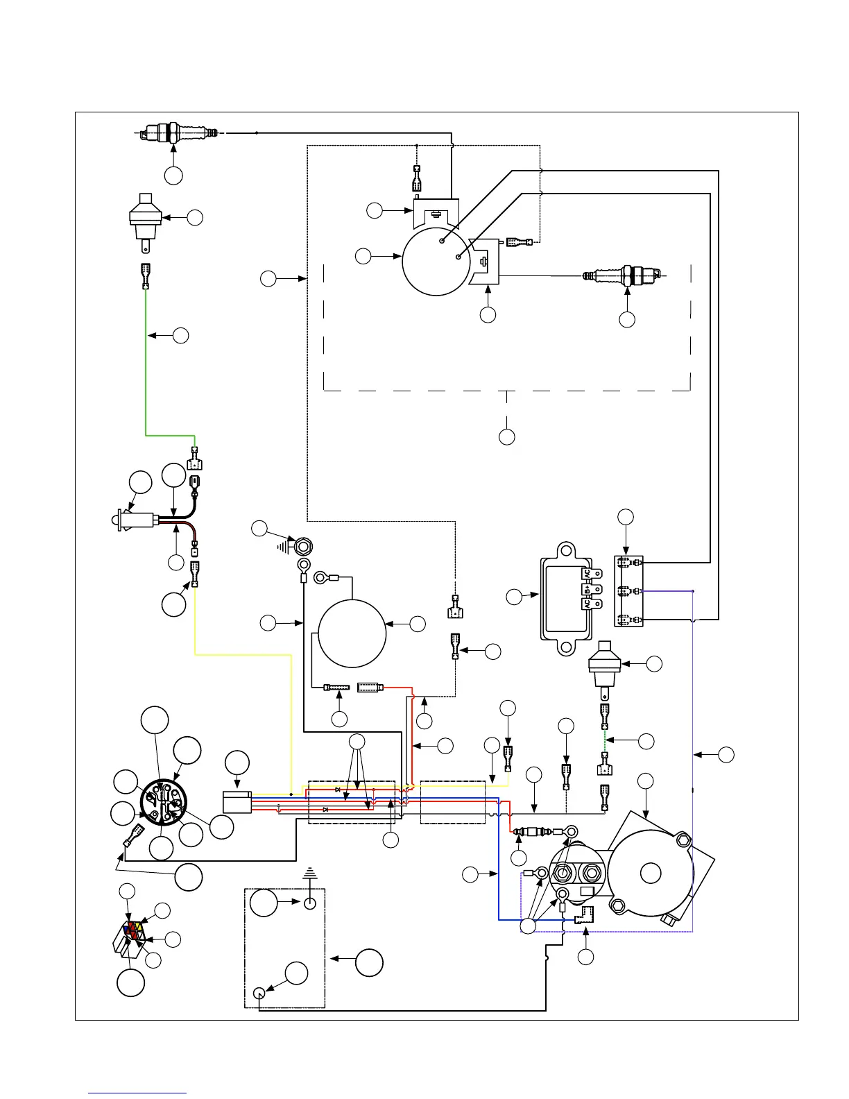 Page #35 background image