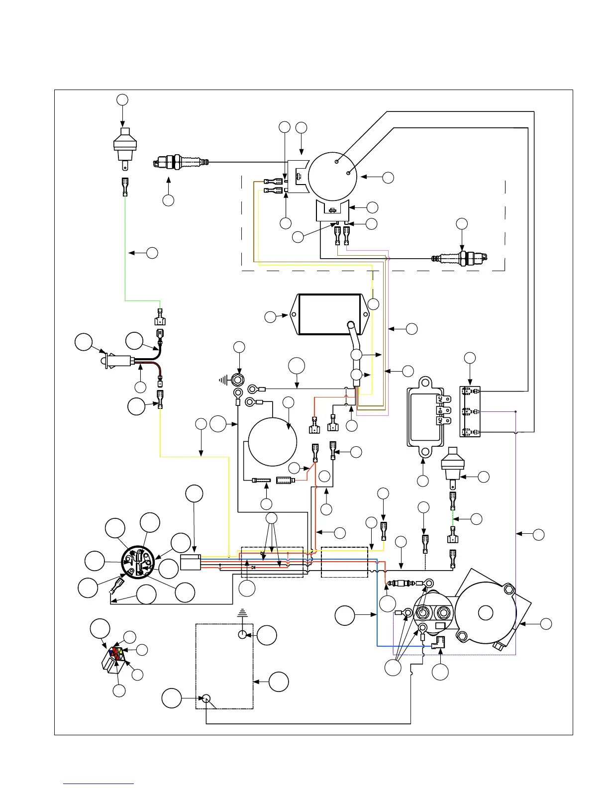 Page #37 background image