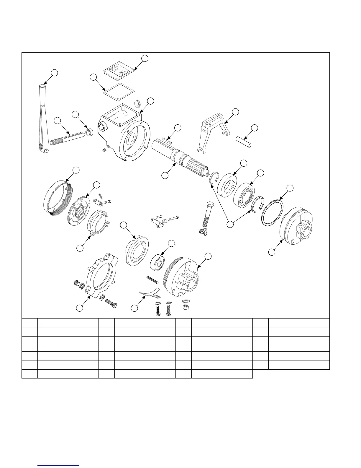 Page #58 background image