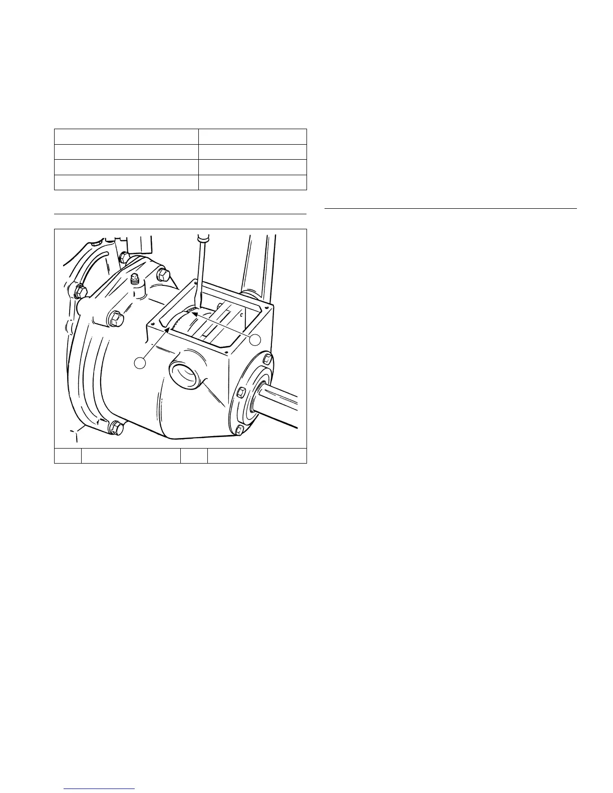 Page #59 background image