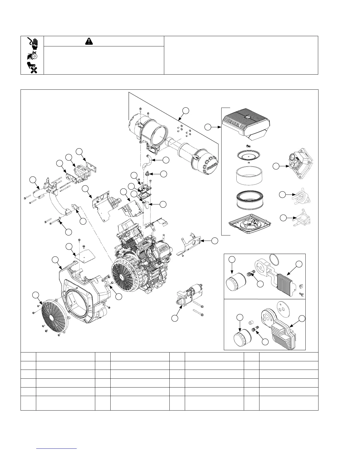Page #60 background image