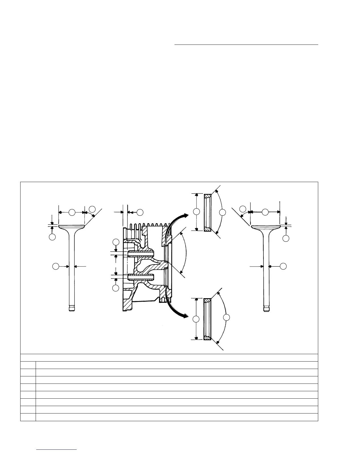Page #64 background image