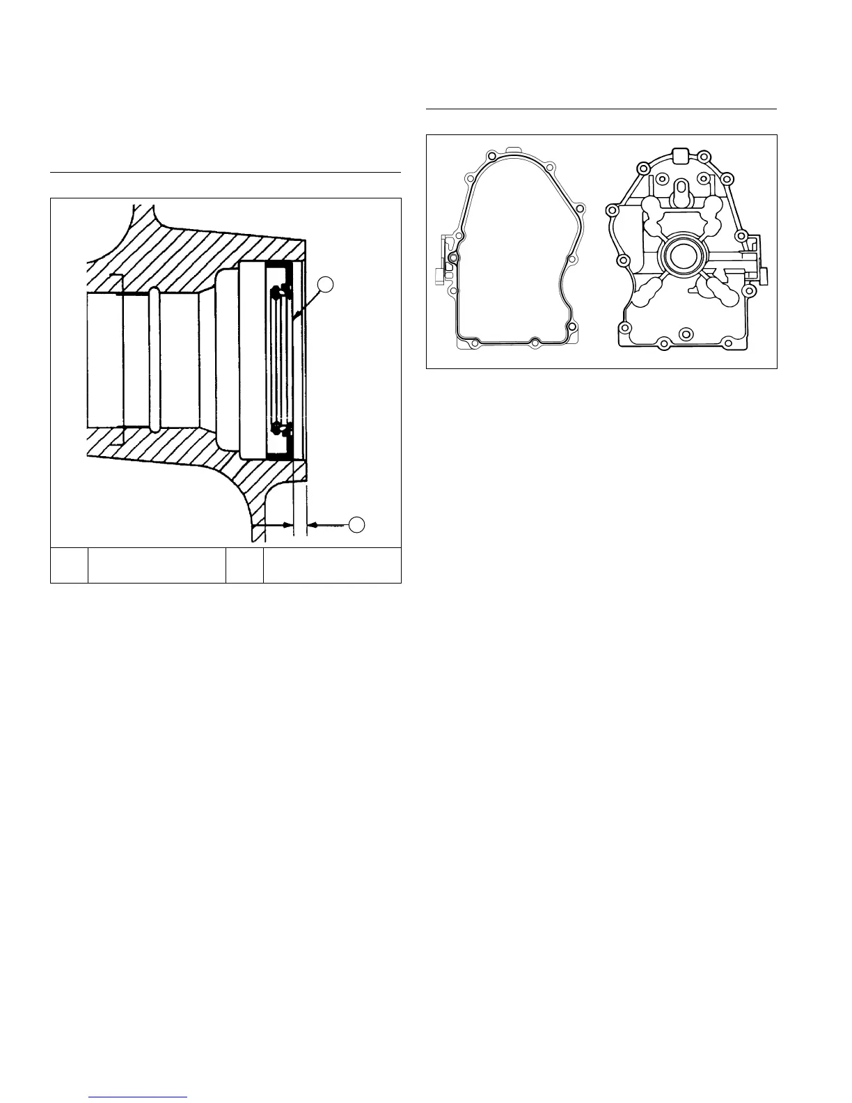 Page #78 background image