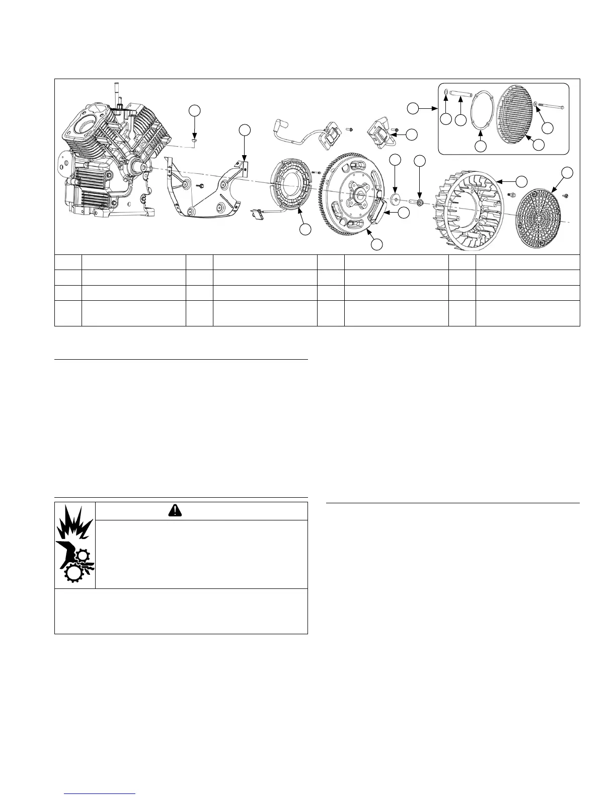 Page #79 background image