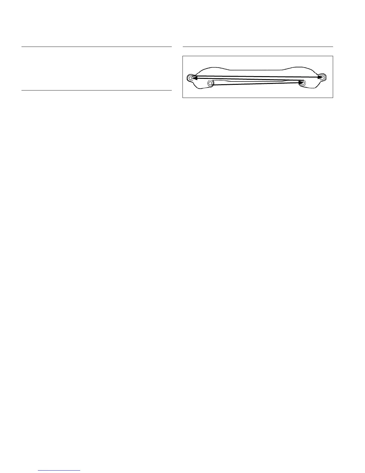 Page #82 background image