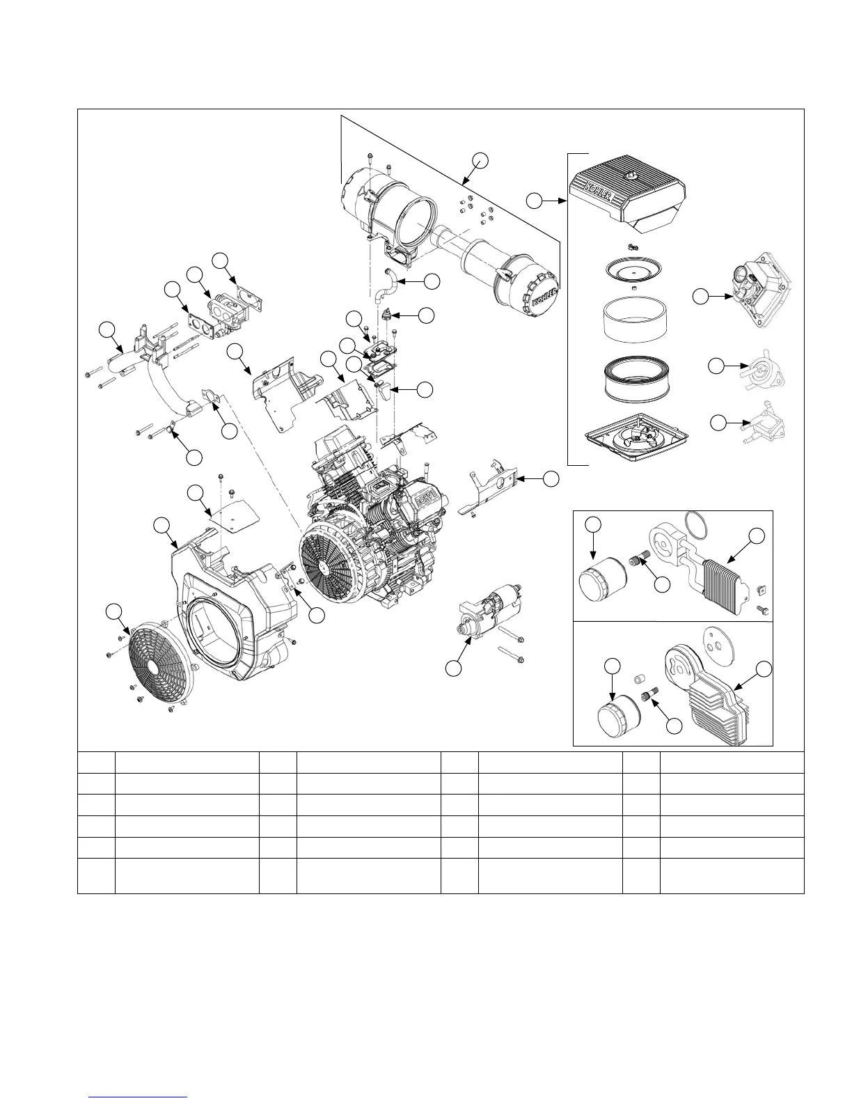 Page #83 background image