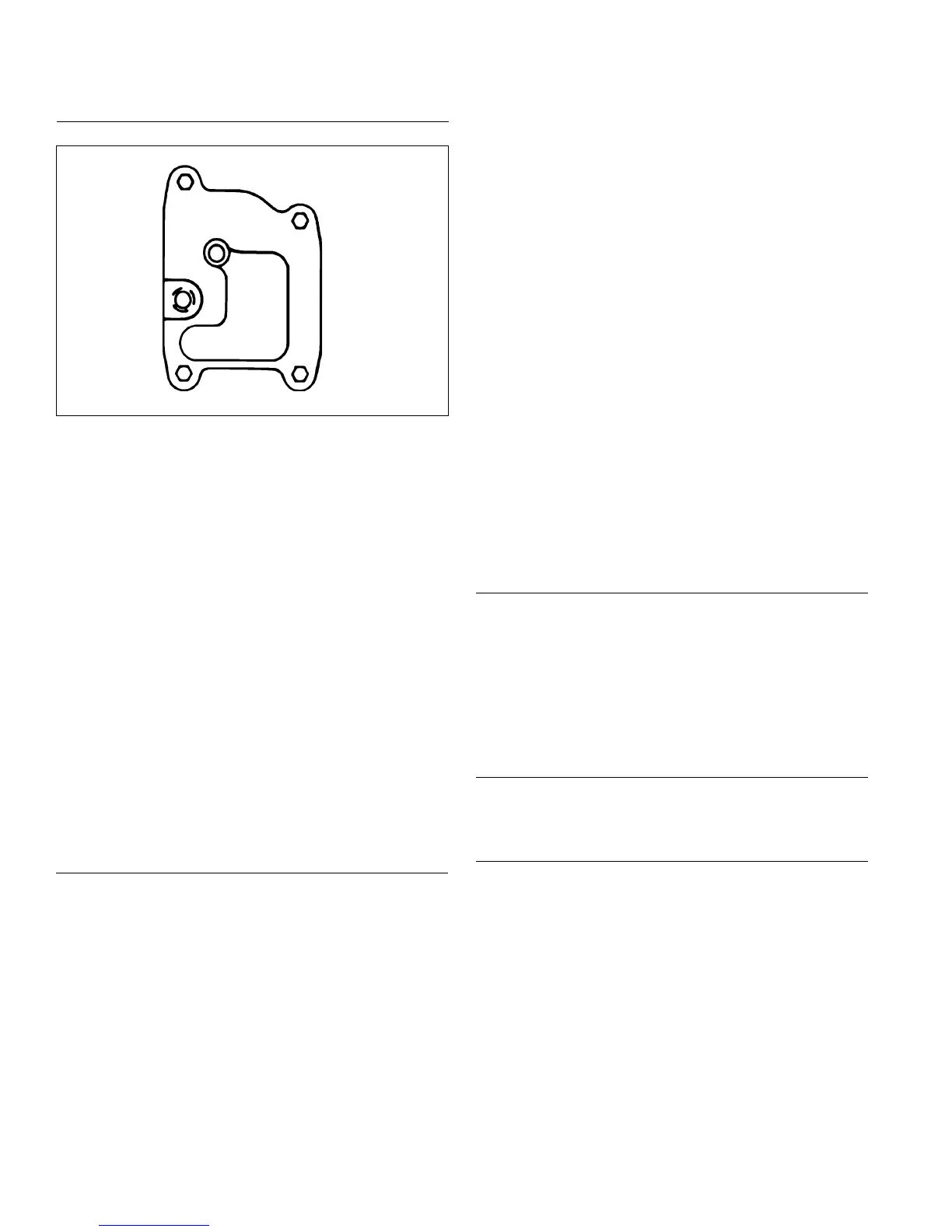 Page #84 background image