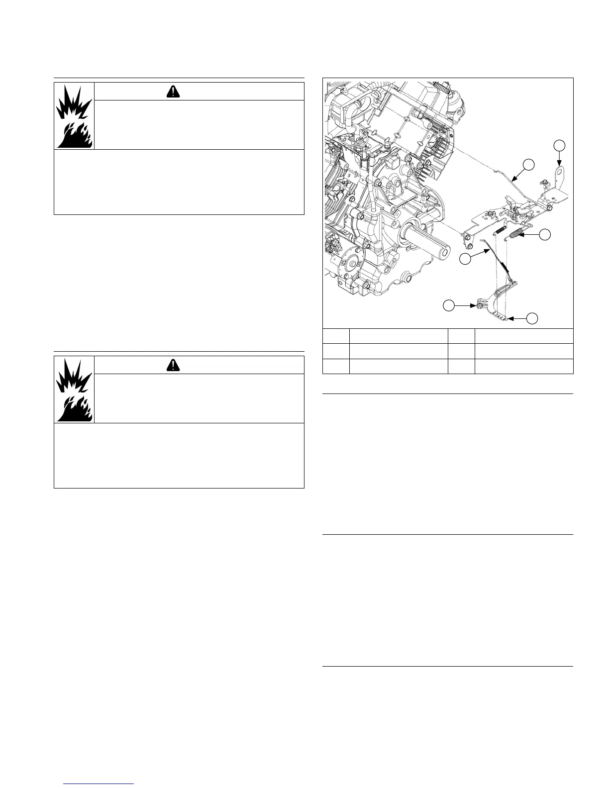 Page #85 background image