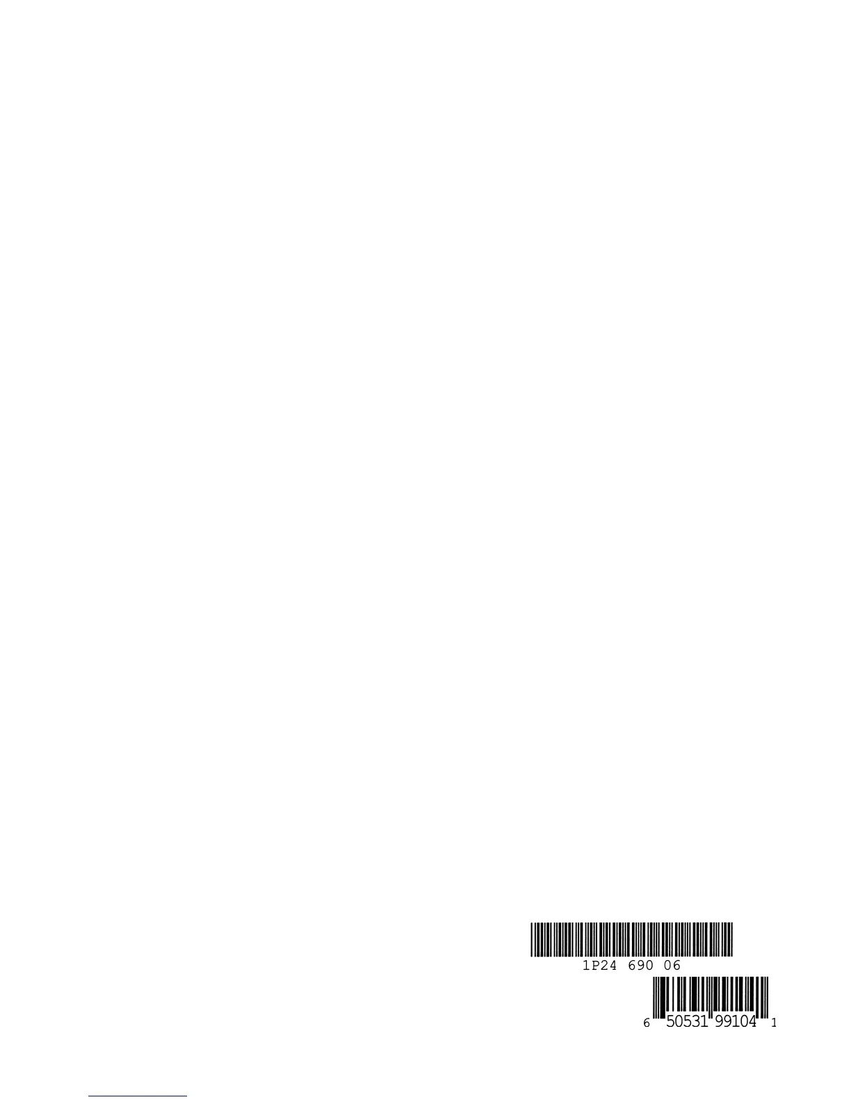 Page #92 background image