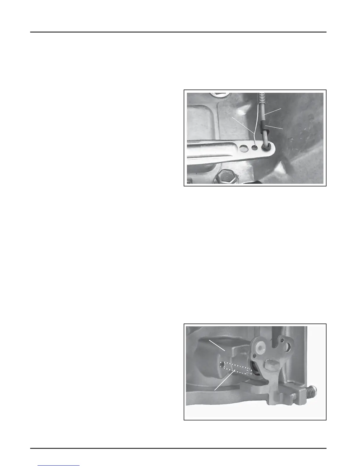 Page #56 background image
