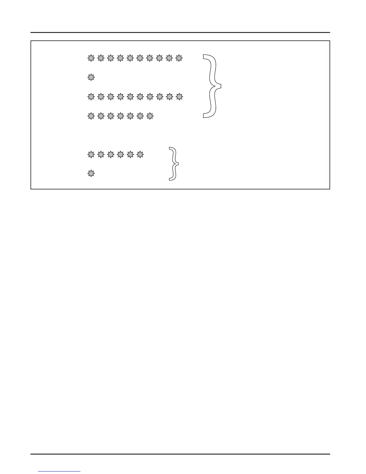 Page #60 background image