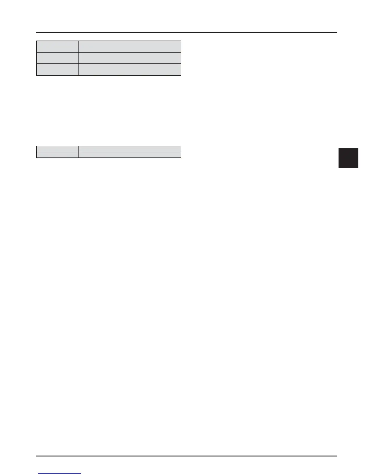 Page #67 background image