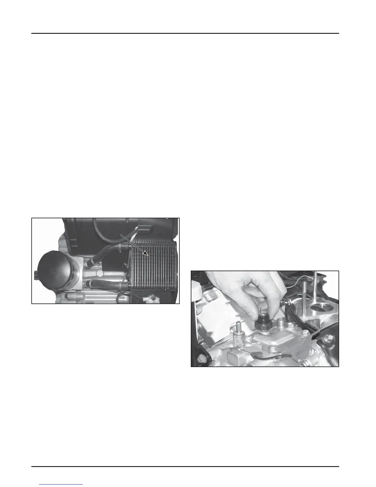 Page #74 background image