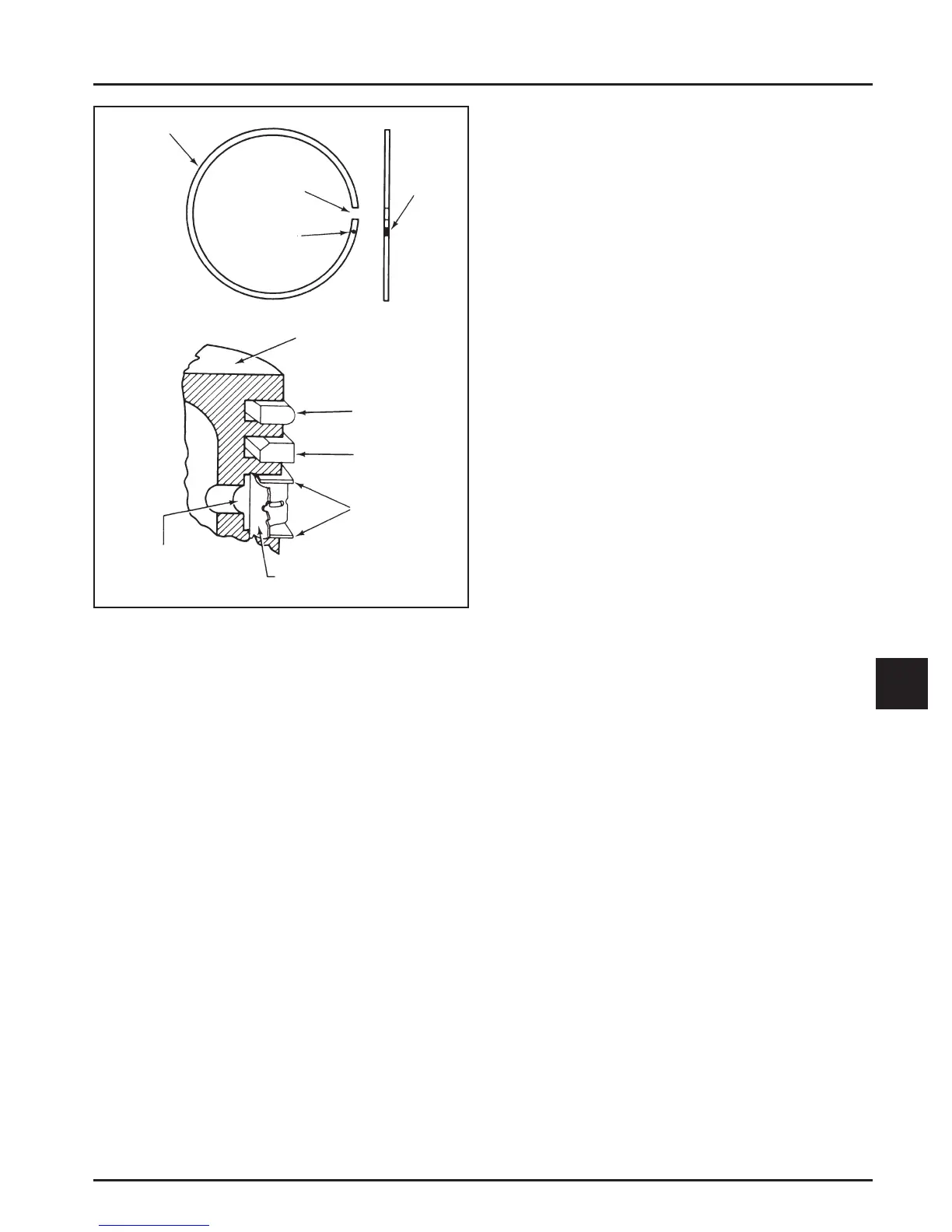 Page #123 background image