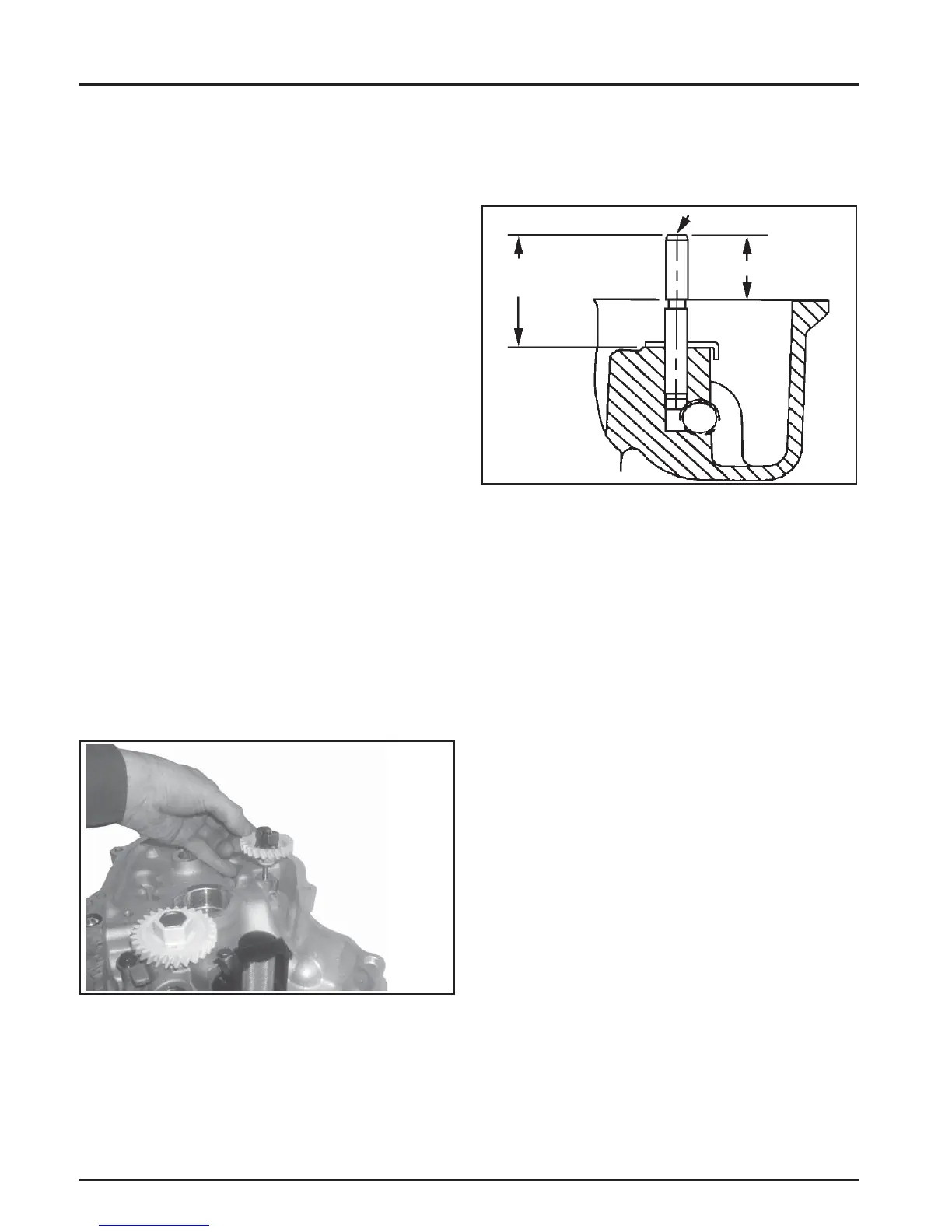Page #124 background image