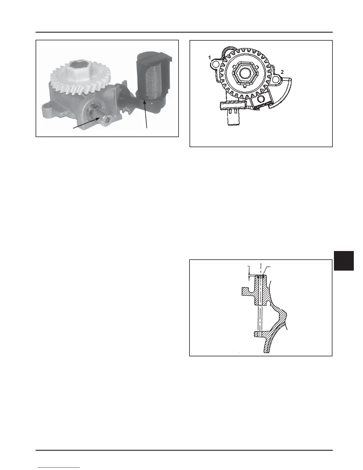 Page #125 background image