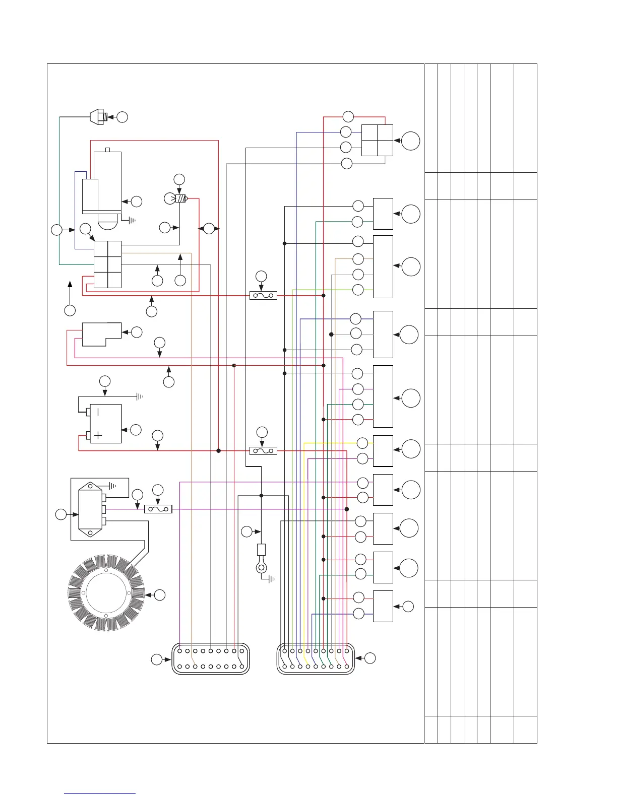 Page #38 background image