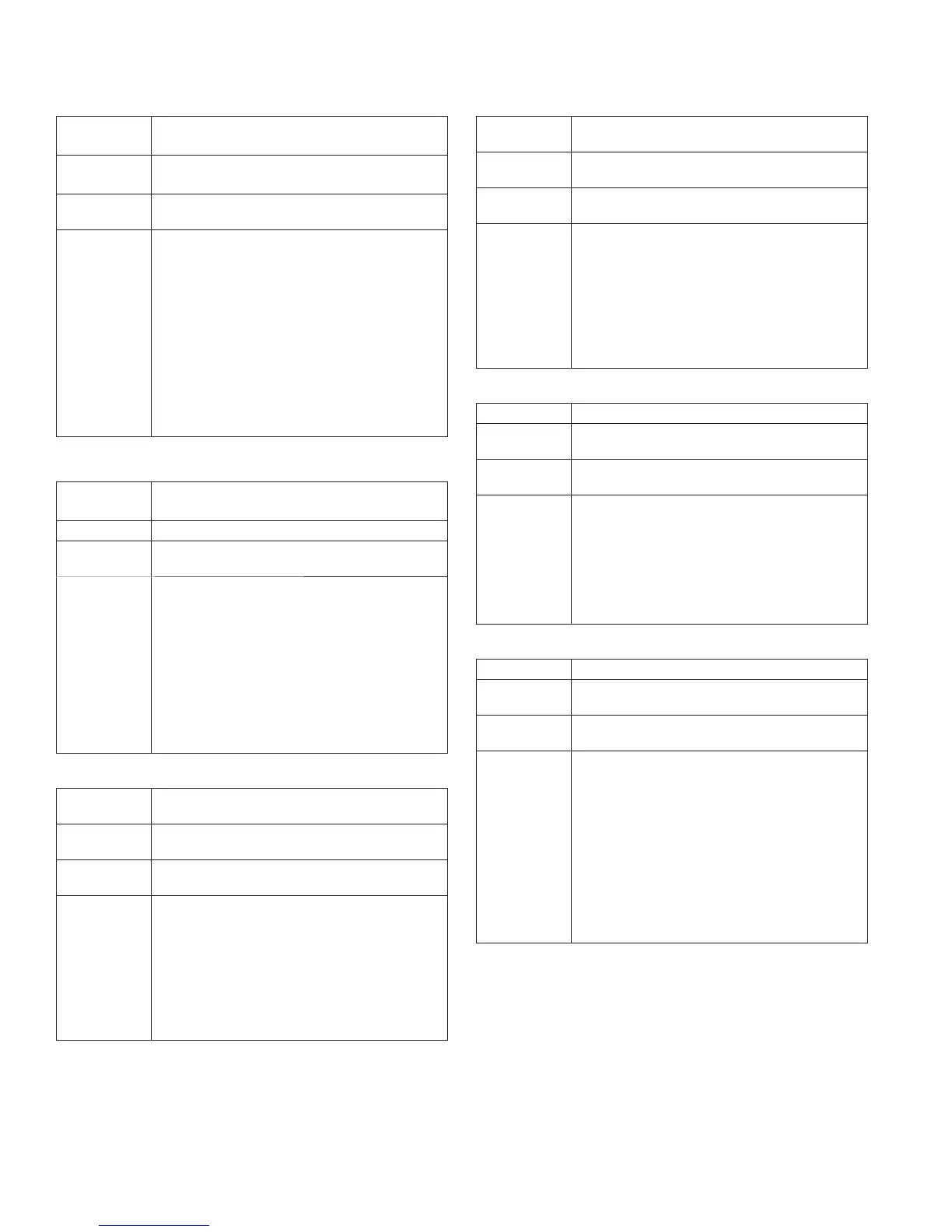 Page #52 background image