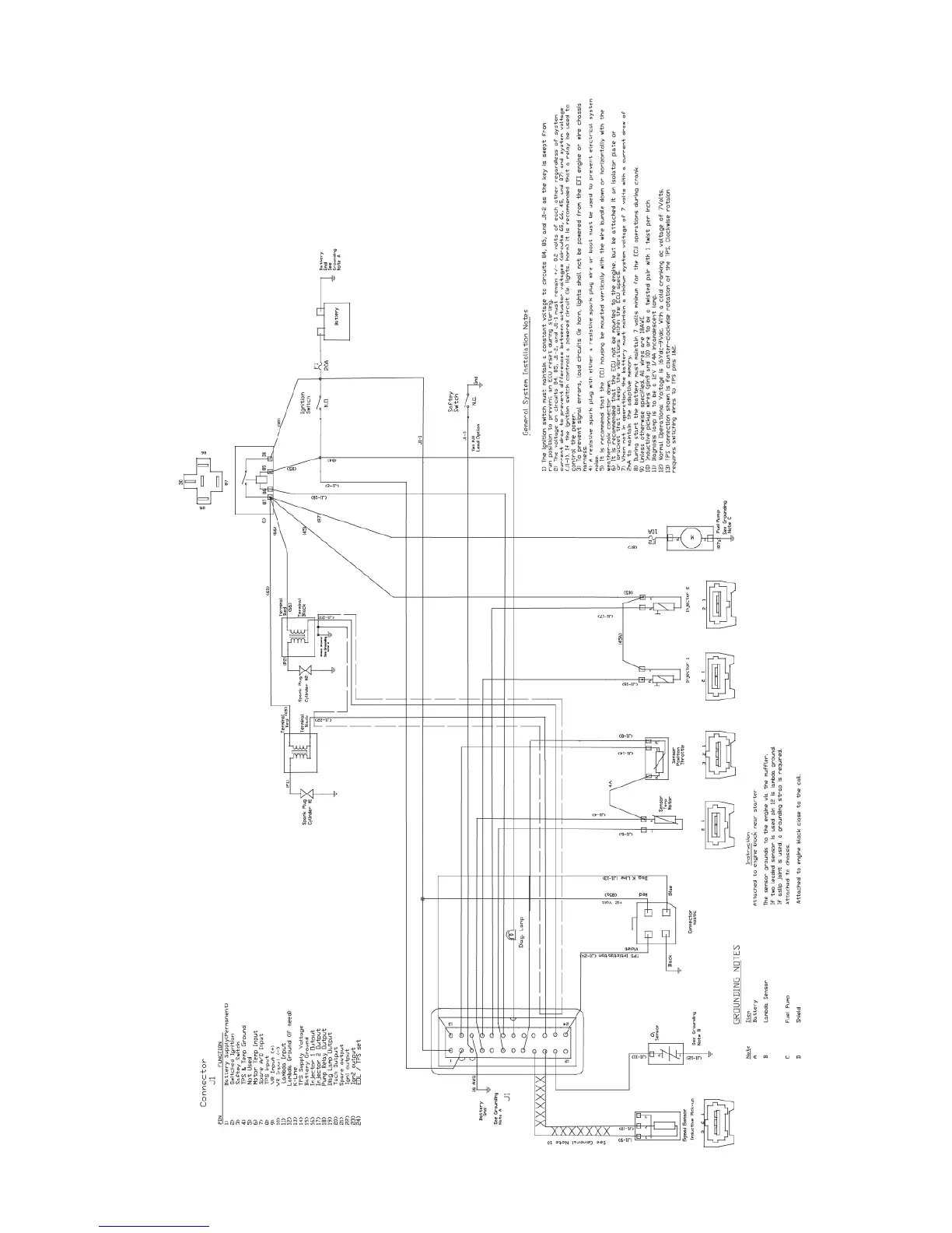 Page #77 background image