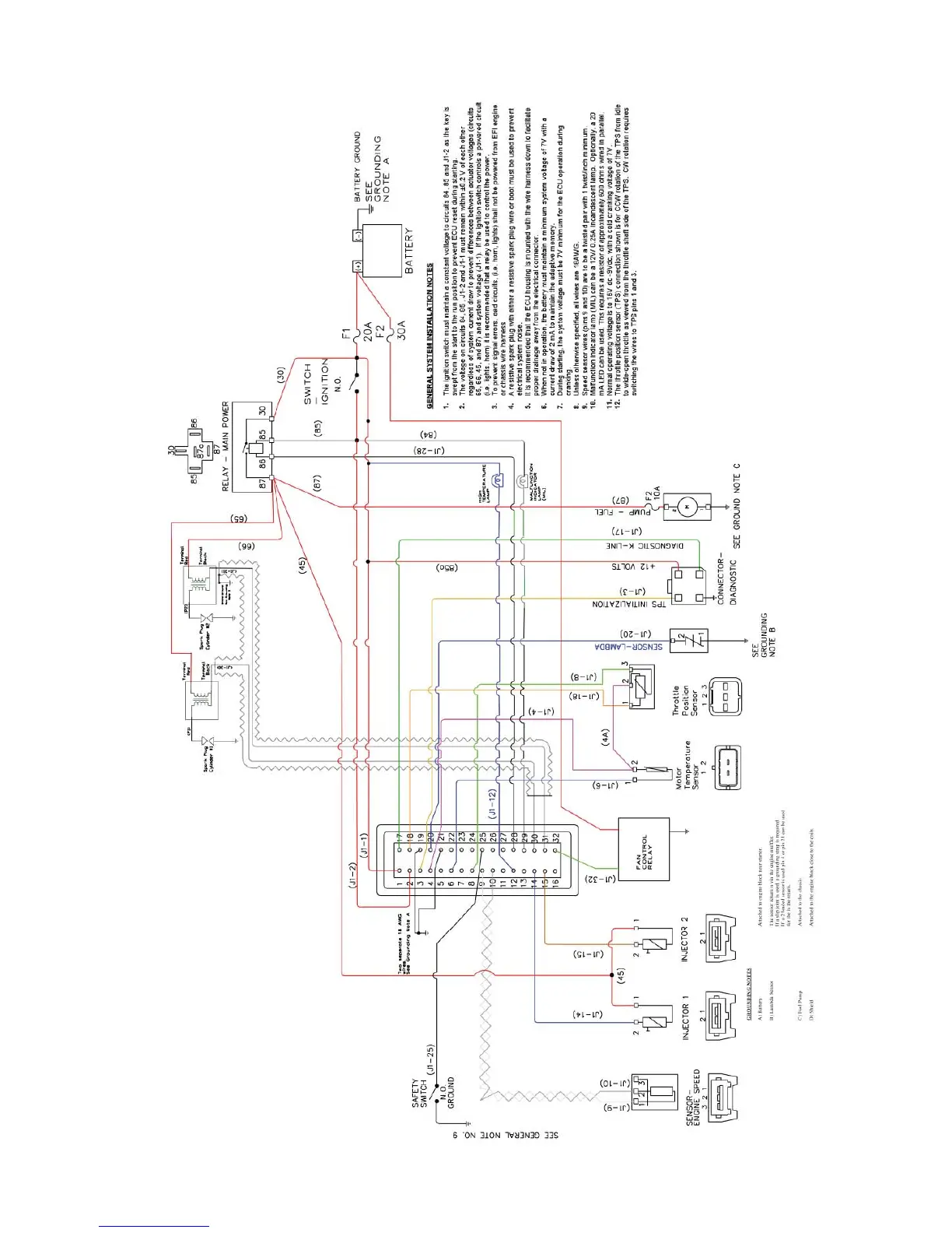 Page #79 background image