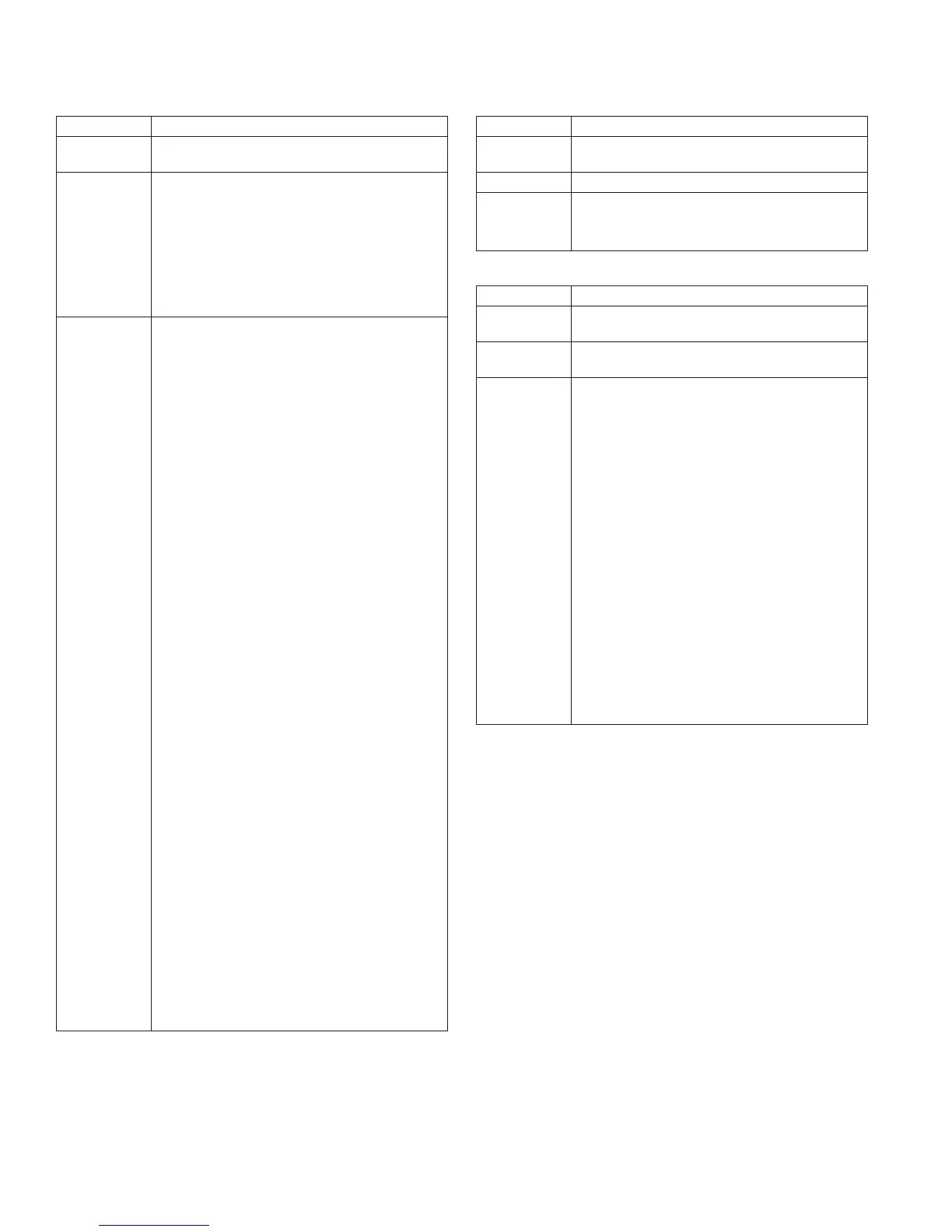 Page #84 background image