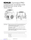 Preview: Owner's Manual