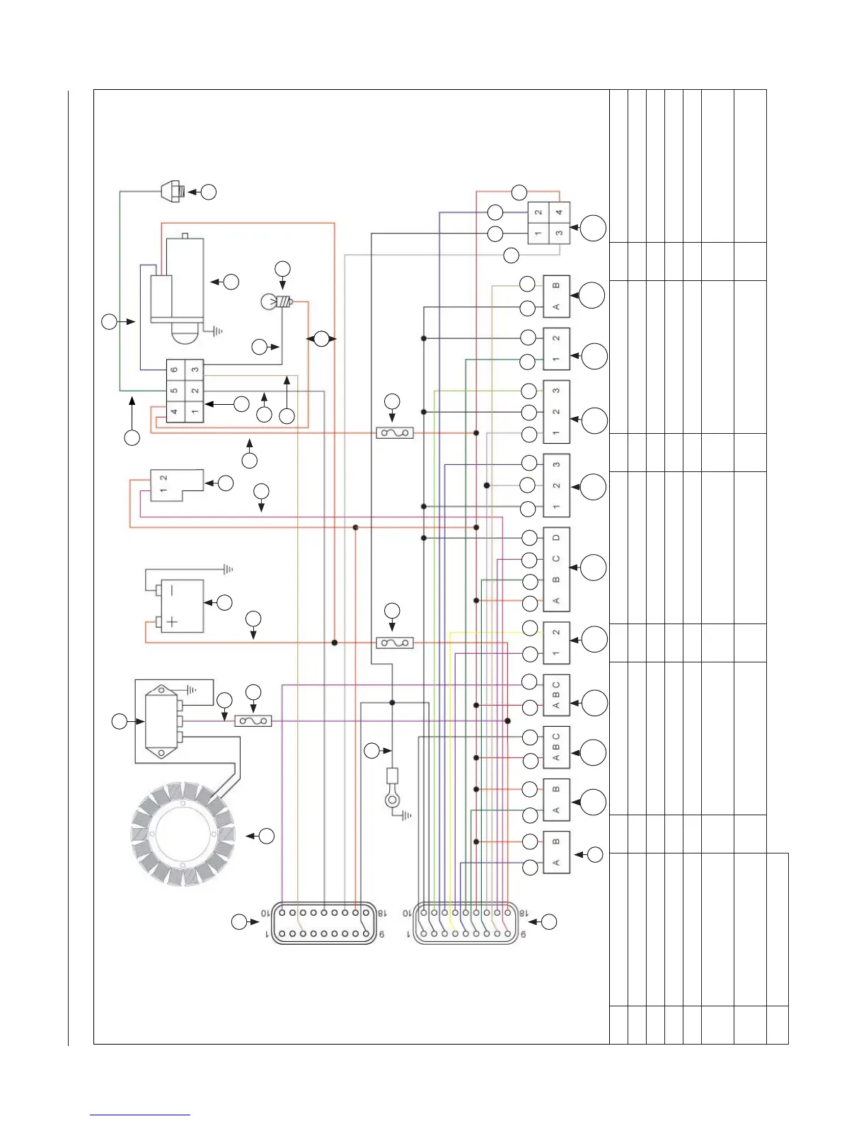 Page #36 background image