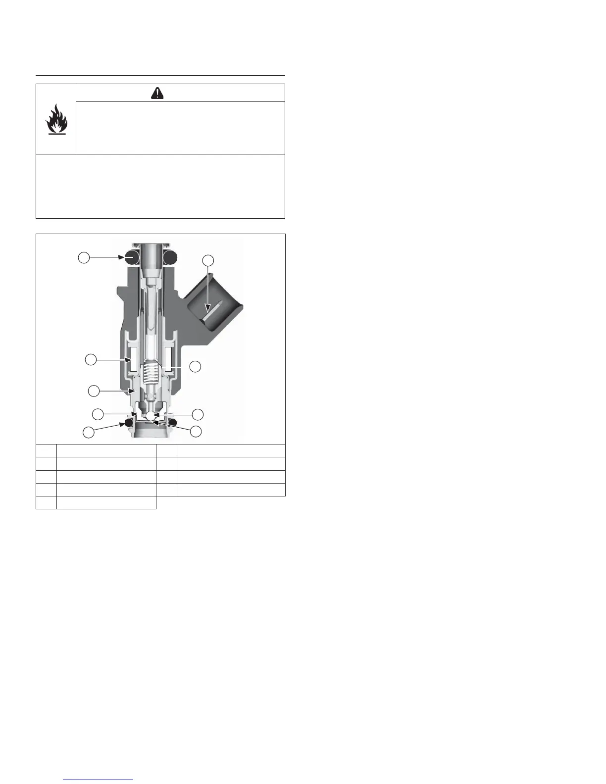 Page #46 background image