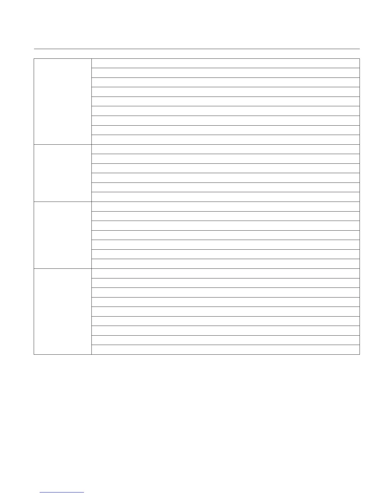 Page #49 background image