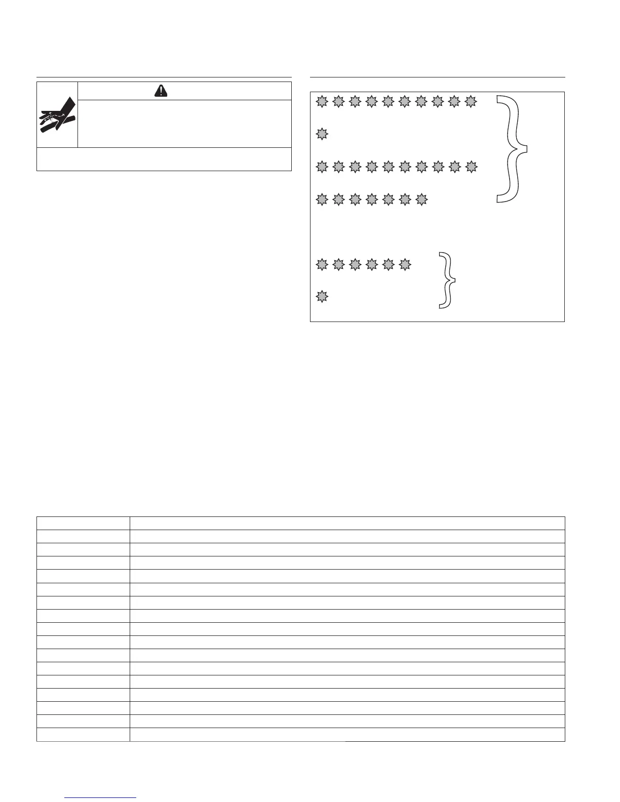 Page #50 background image