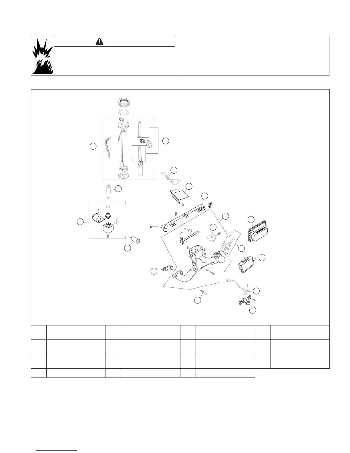 Page #59 background image