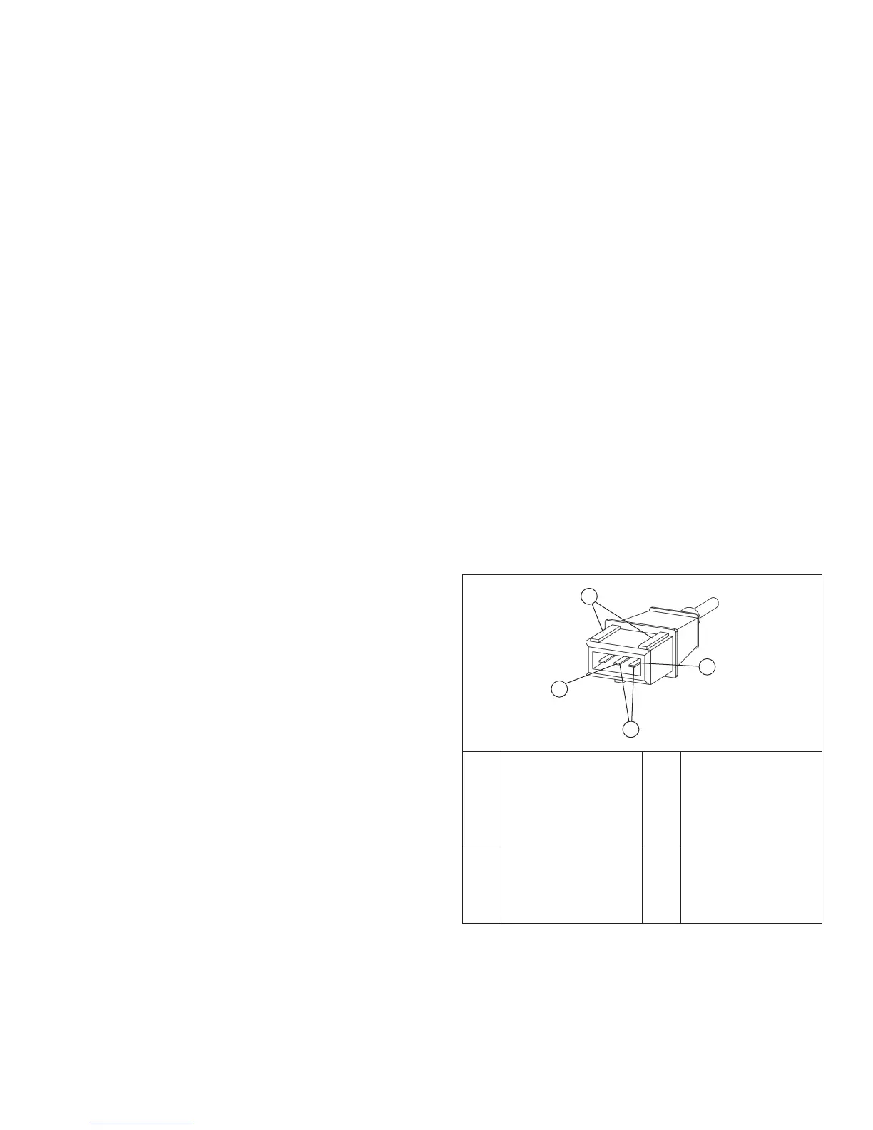 Page #63 background image