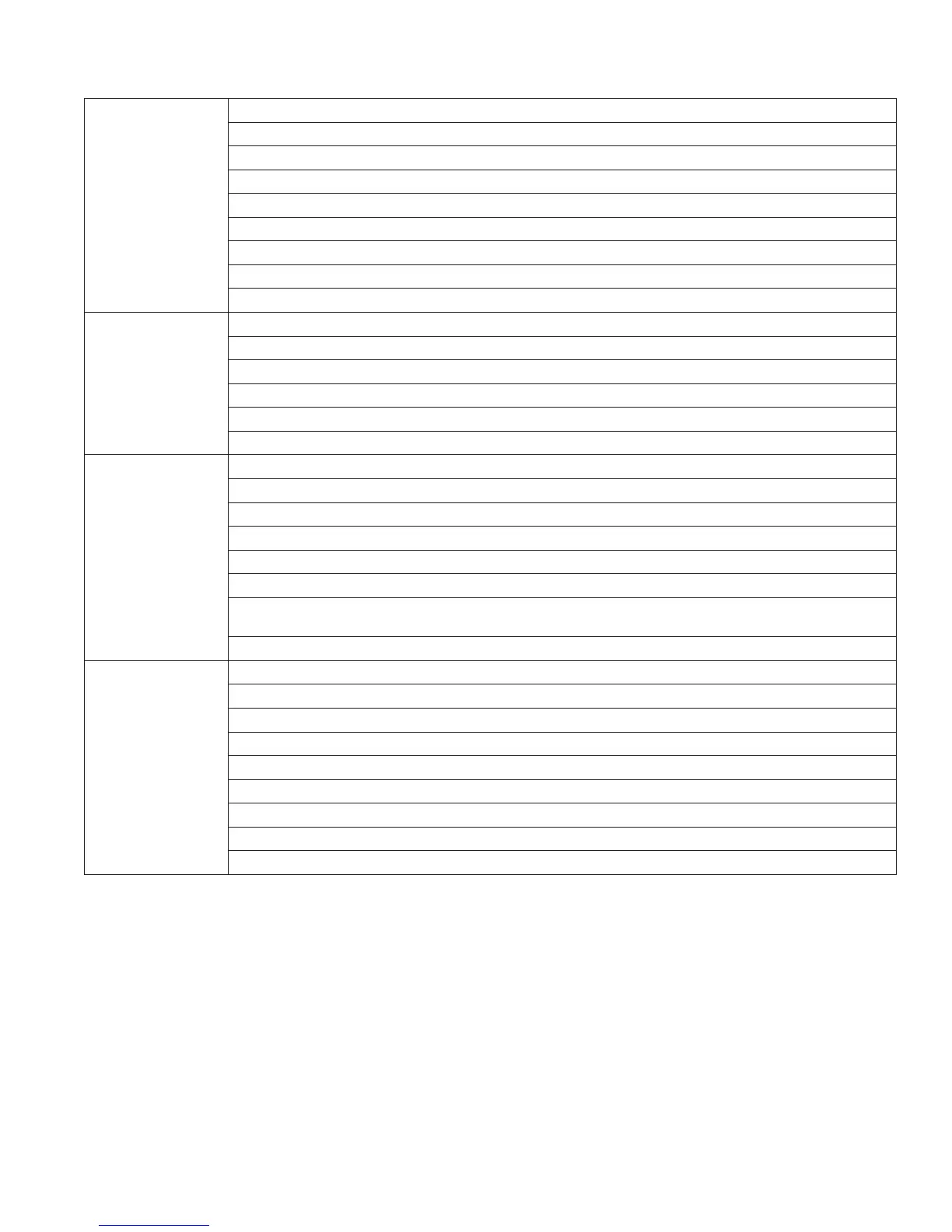 Page #73 background image