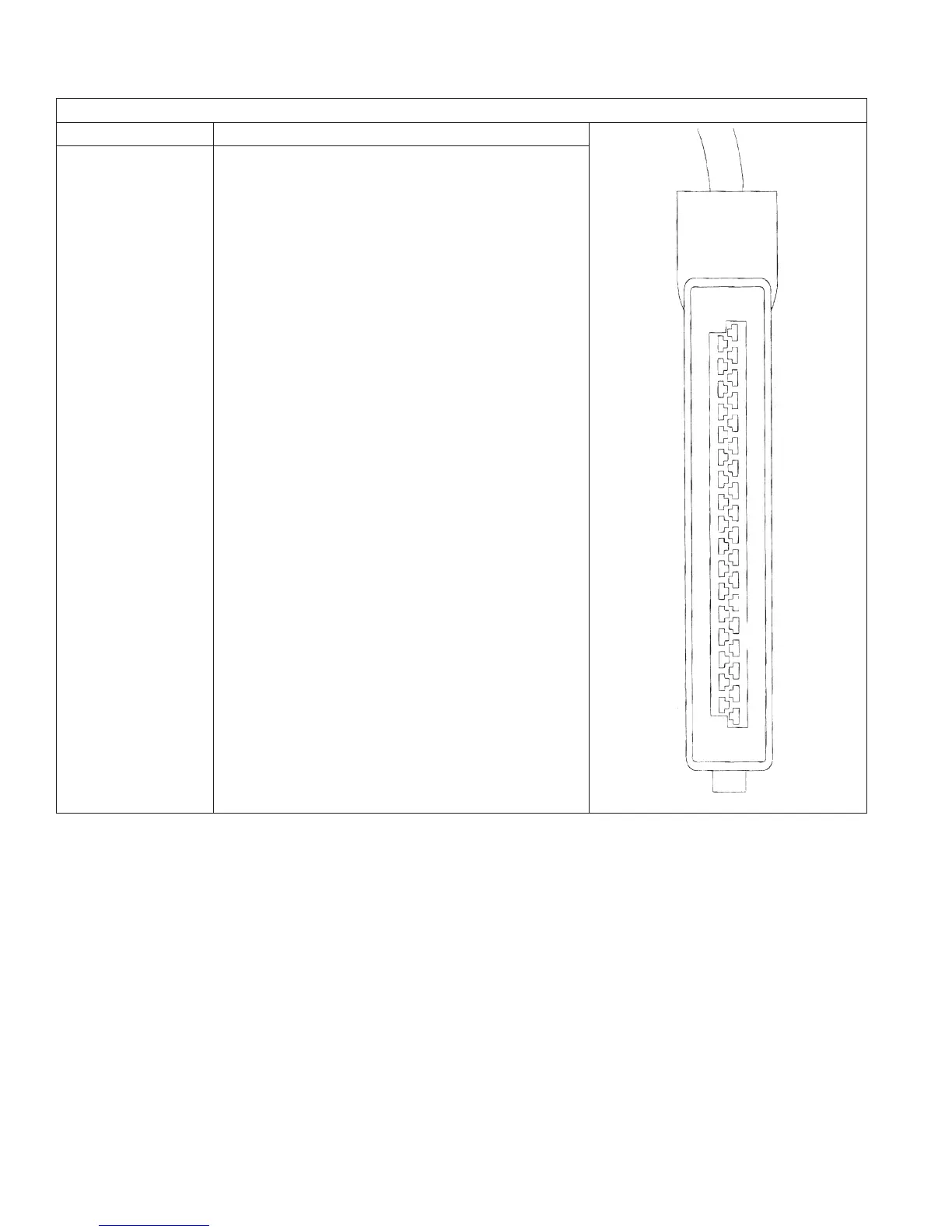Page #74 background image