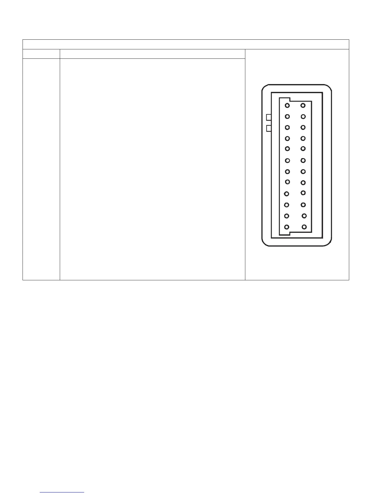 Page #76 background image