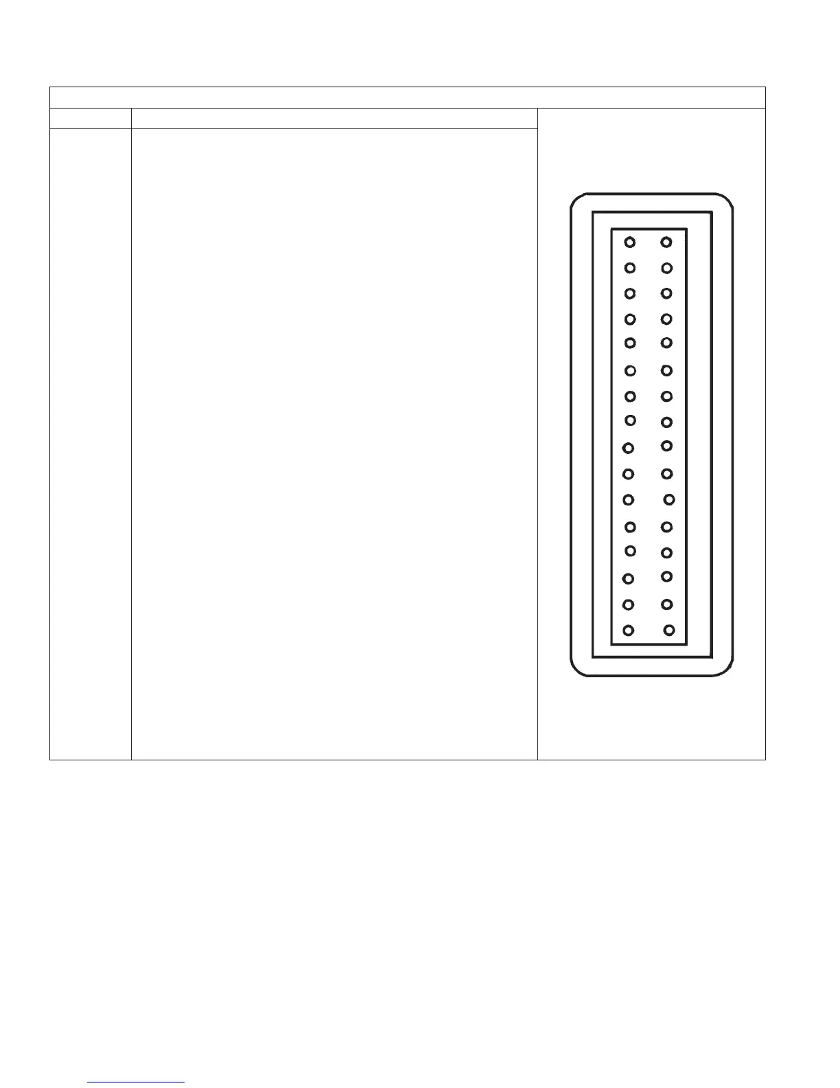 Page #78 background image