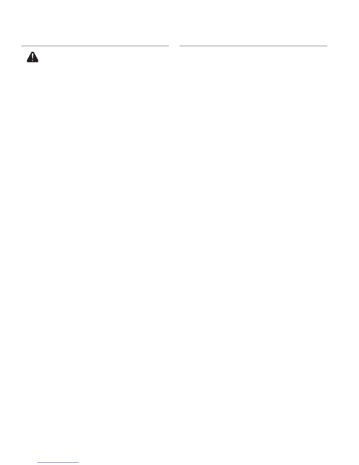 Page #80 background image