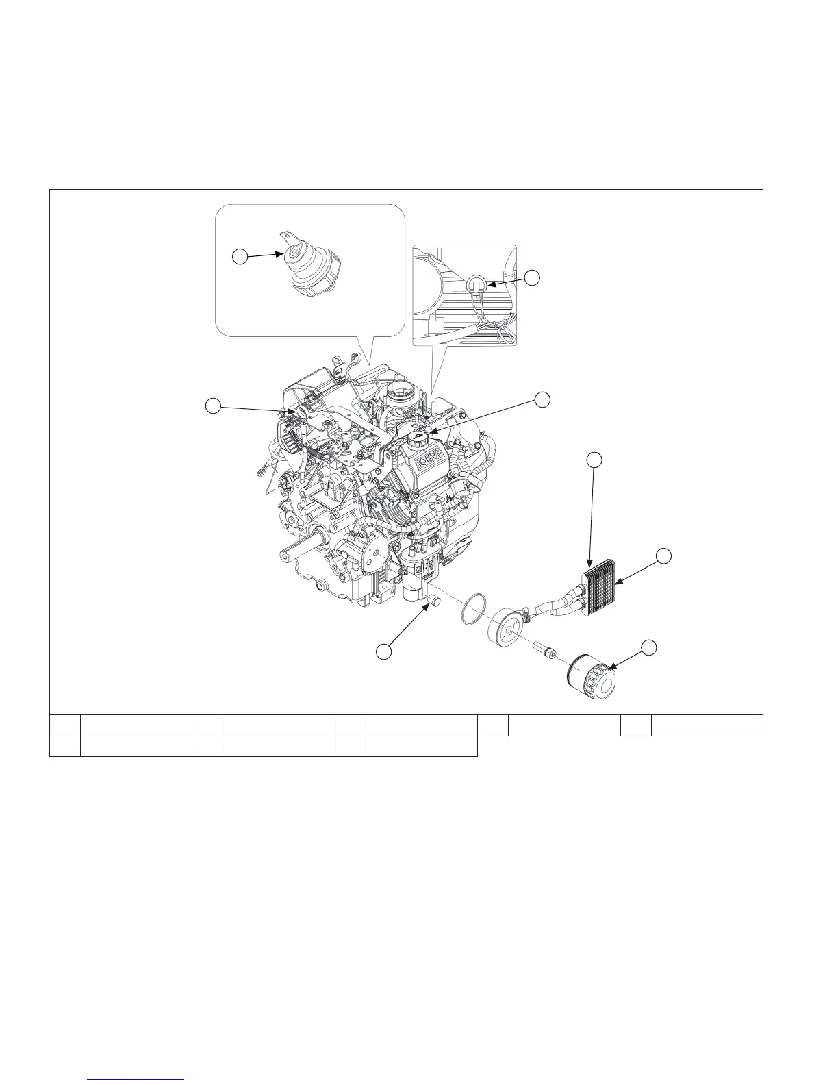 Page #92 background image
