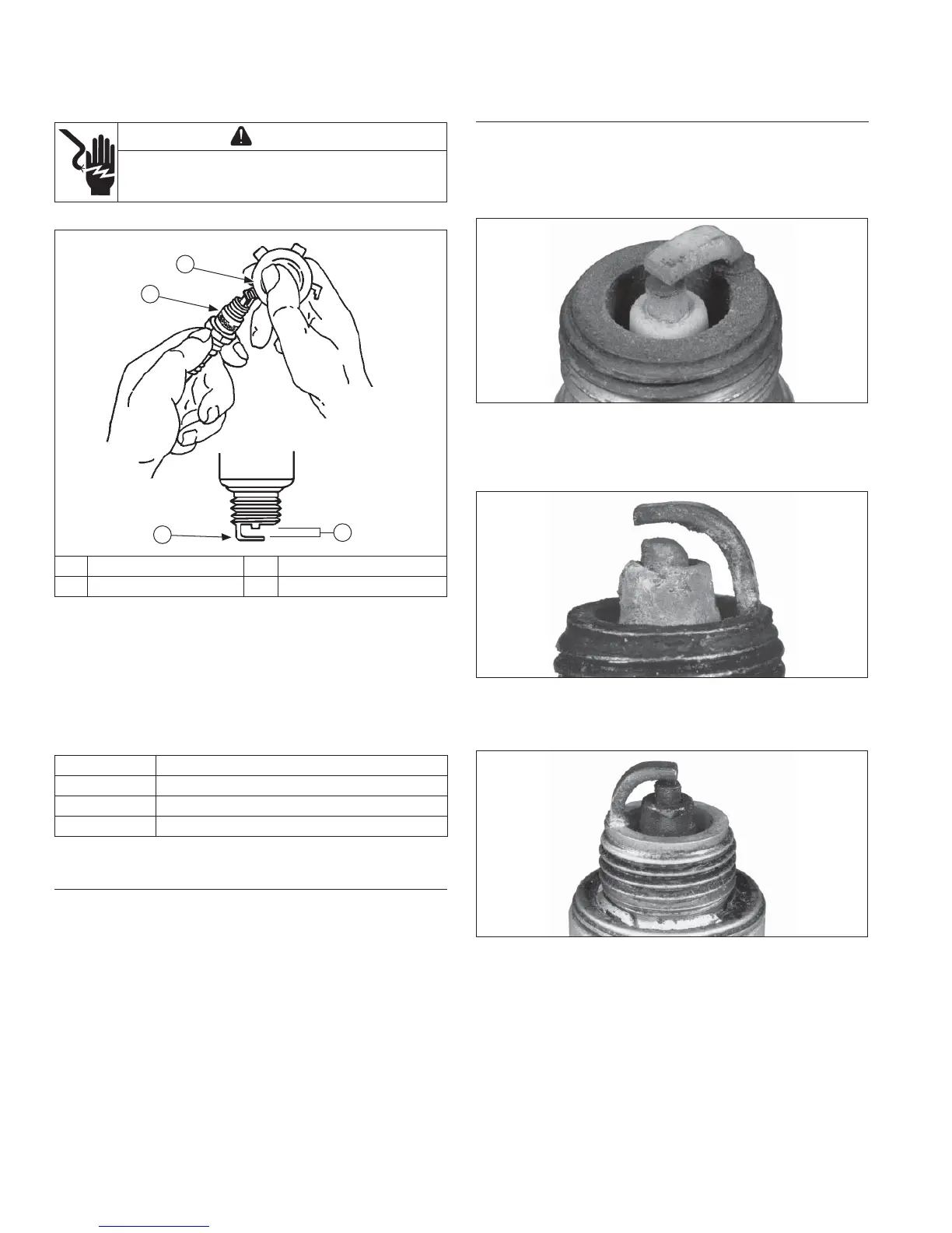 Page #94 background image