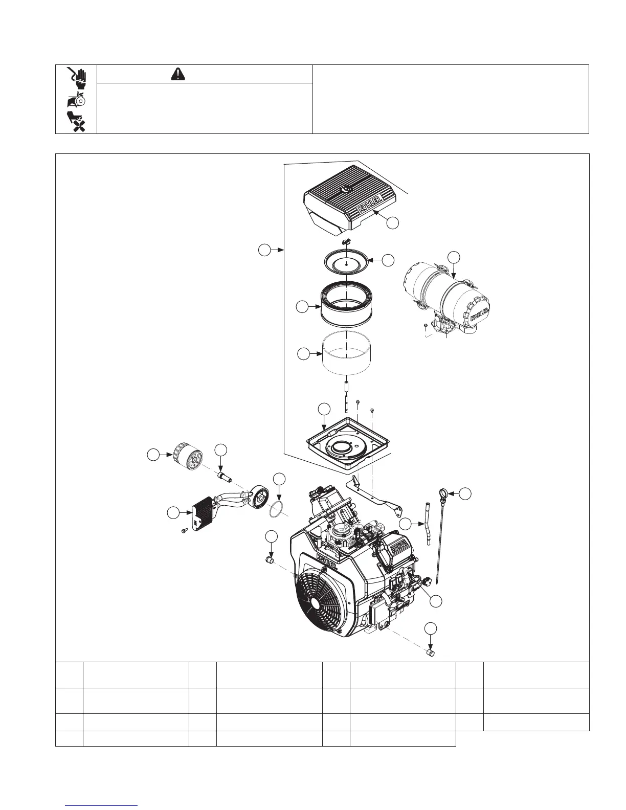 Page #103 background image