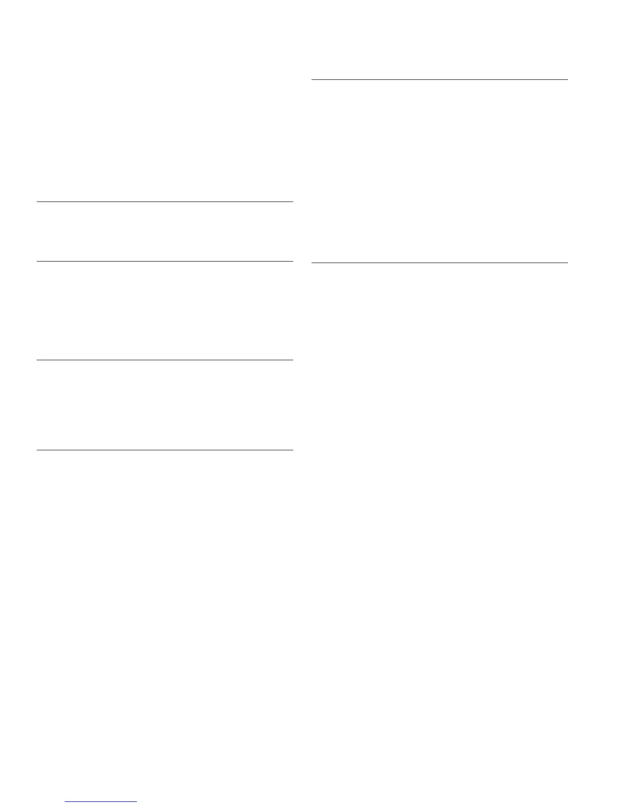 Page #104 background image