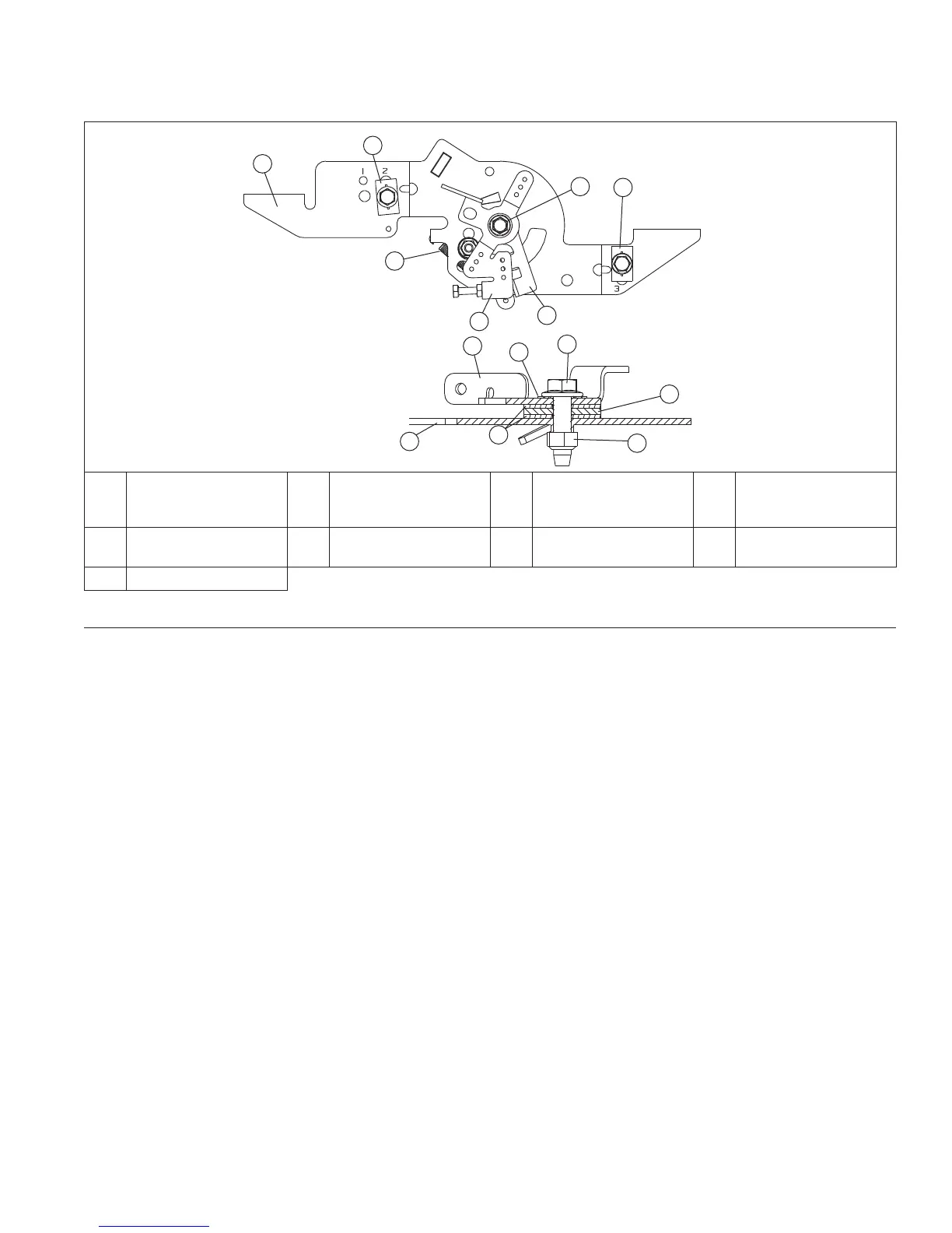 Page #105 background image