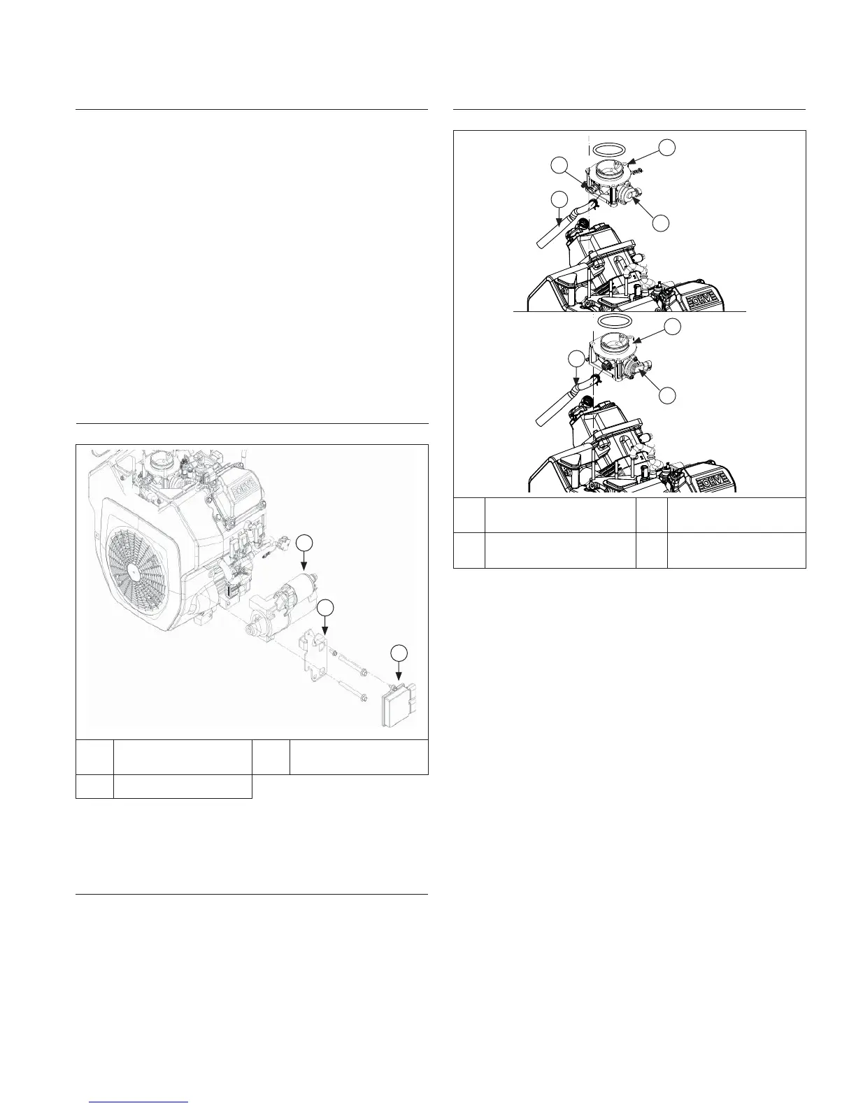 Page #107 background image