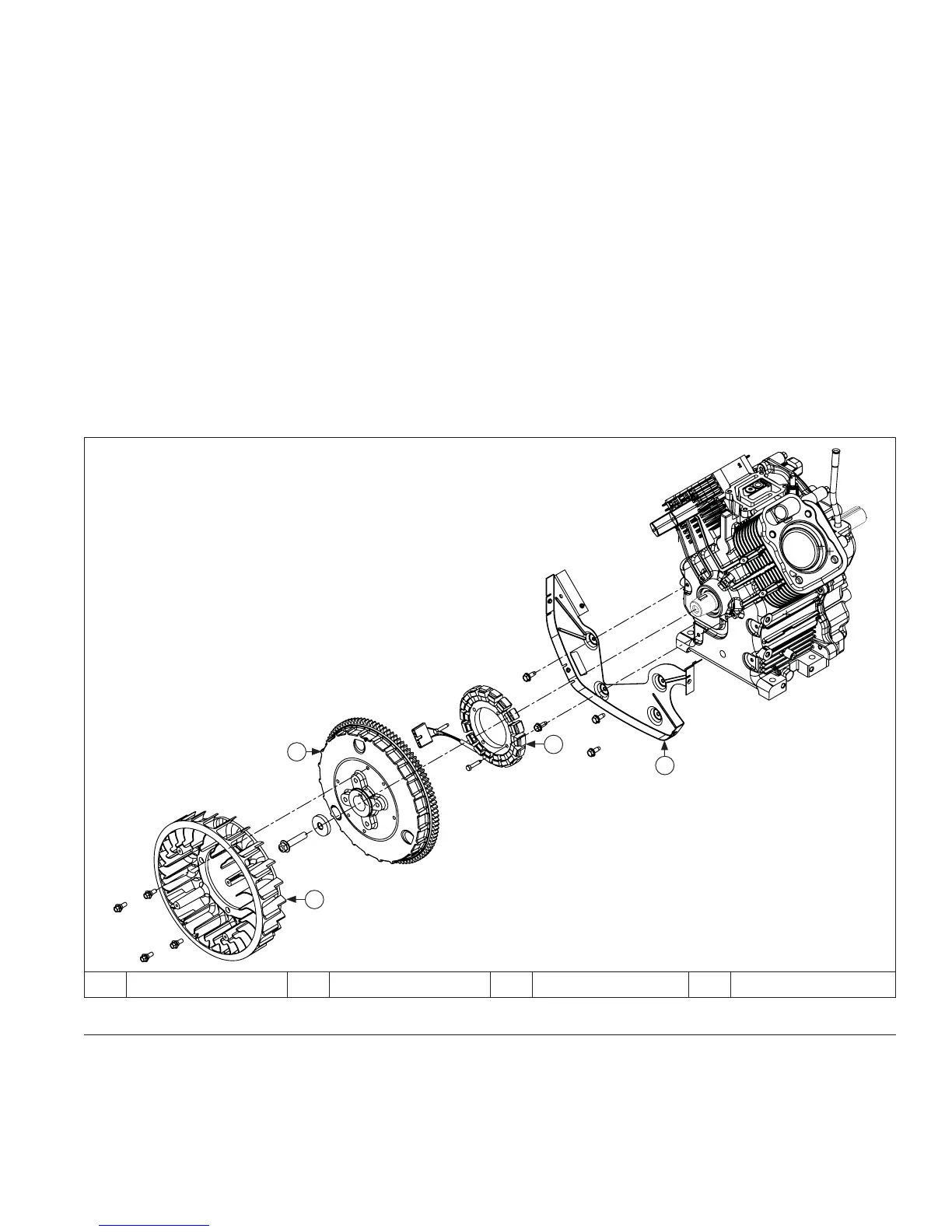 Page #113 background image