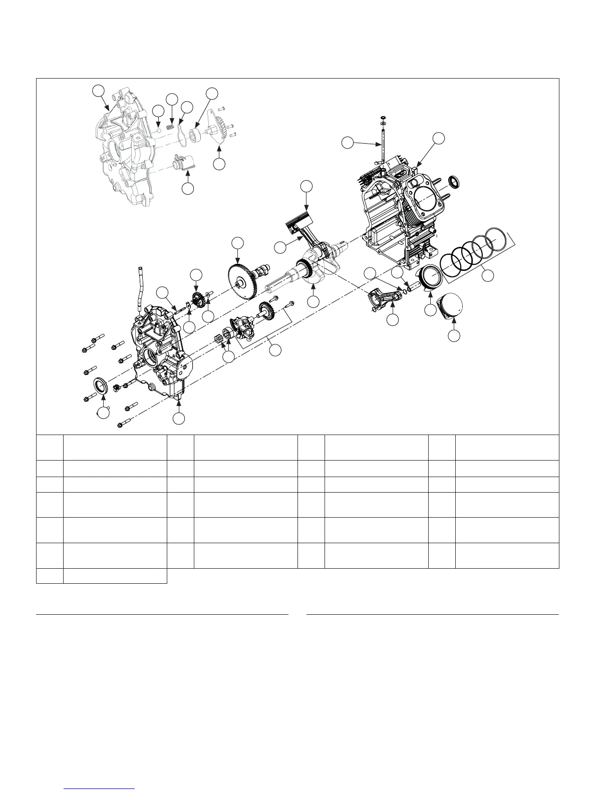 Page #116 background image